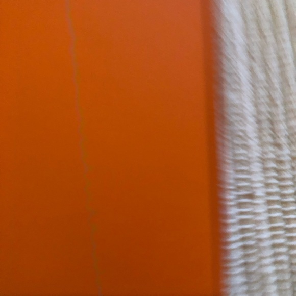 Hermes display box - Picture 3 of 6